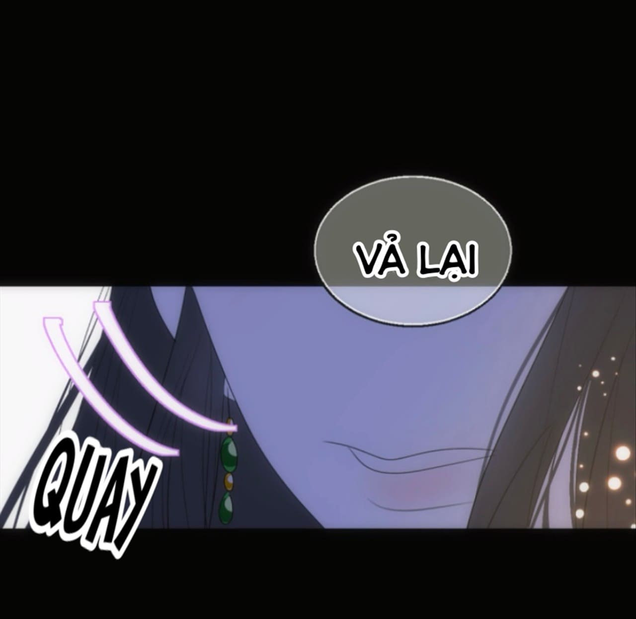 sau-khi-xuyen-sach-lam-vai-chuyen-voi-su-ton-chap-113-8