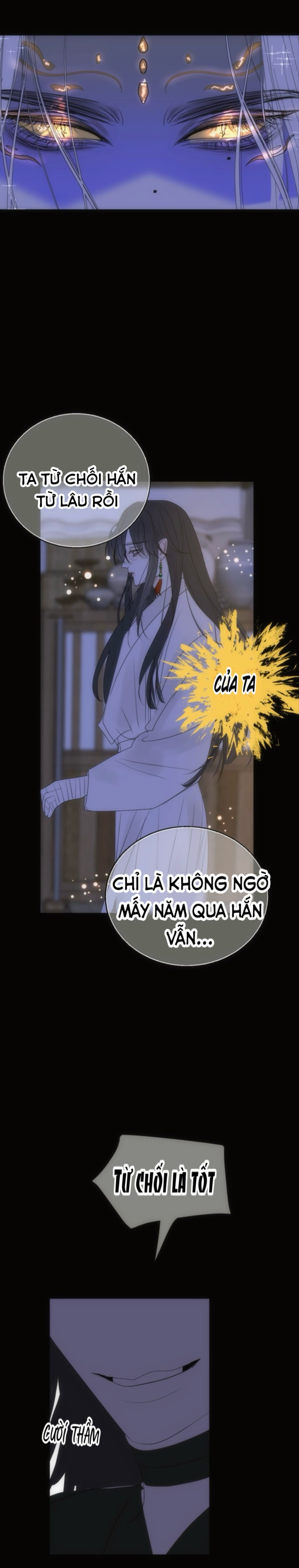 sau-khi-xuyen-sach-lam-vai-chuyen-voi-su-ton-chap-113-7