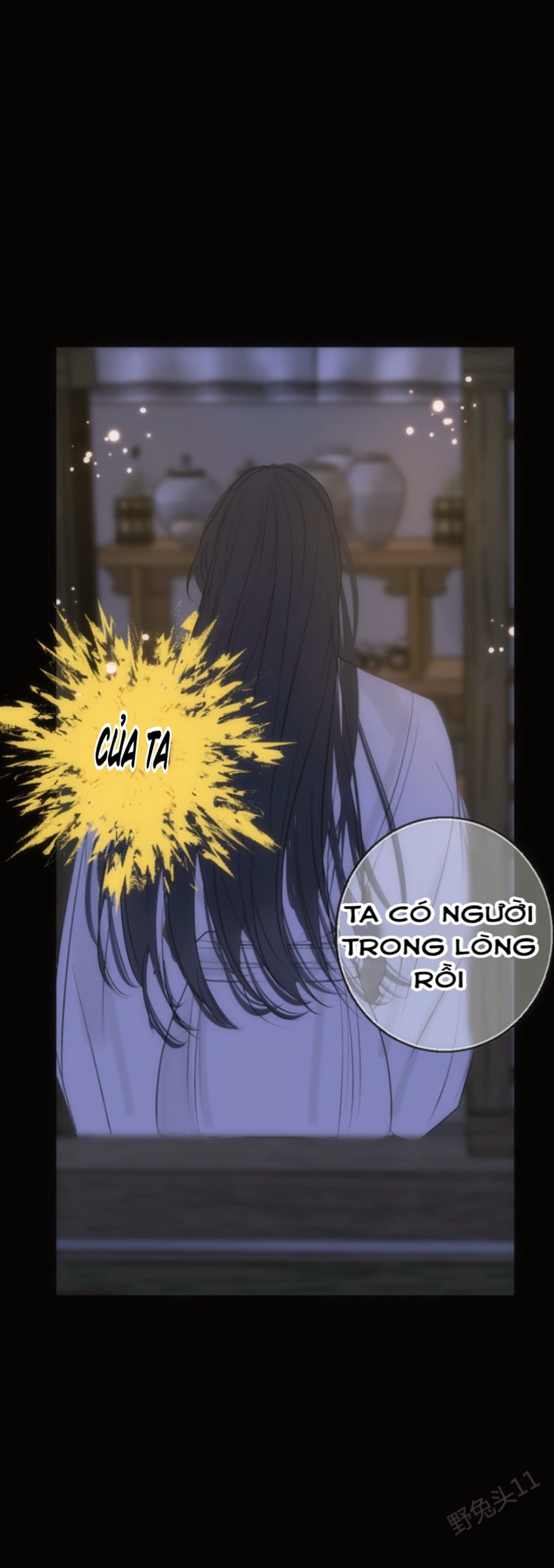 sau-khi-xuyen-sach-lam-vai-chuyen-voi-su-ton-chap-113-9