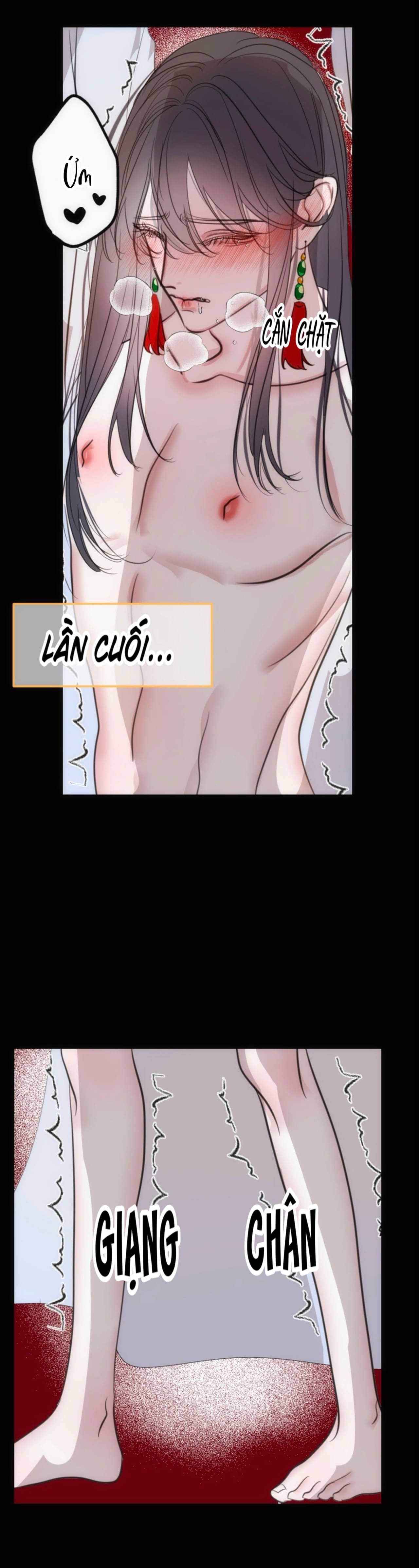 sau-khi-xuyen-sach-lam-vai-chuyen-voi-su-ton-chap-118-2