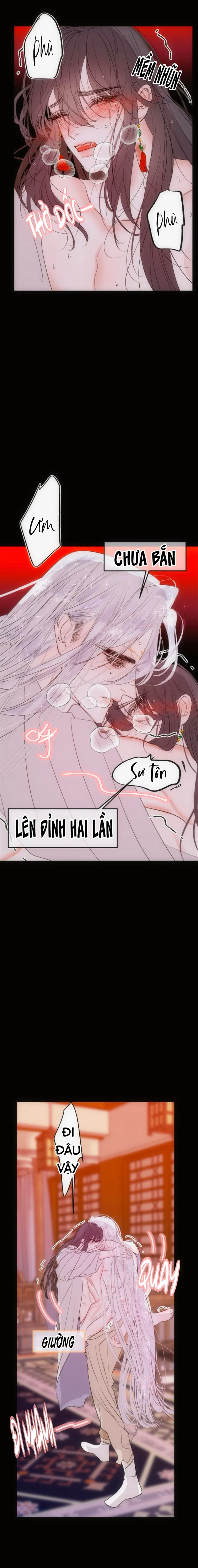 sau-khi-xuyen-sach-lam-vai-chuyen-voi-su-ton-chap-120-4