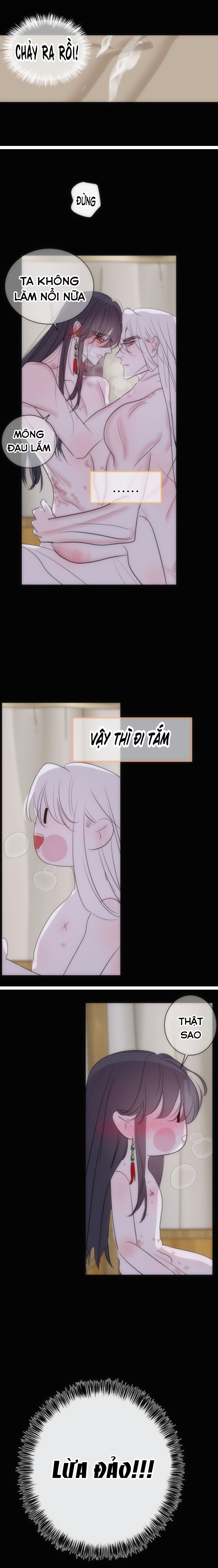 sau-khi-xuyen-sach-lam-vai-chuyen-voi-su-ton-chap-121-4