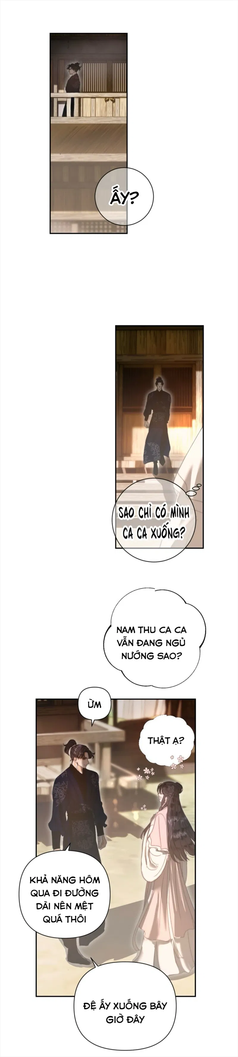 sau-khi-xuyen-sach-lam-vai-chuyen-voi-su-ton-chap-124-0