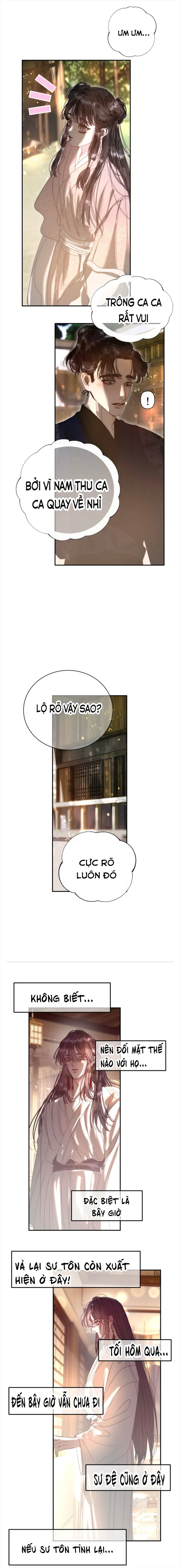 sau-khi-xuyen-sach-lam-vai-chuyen-voi-su-ton-chap-124-1
