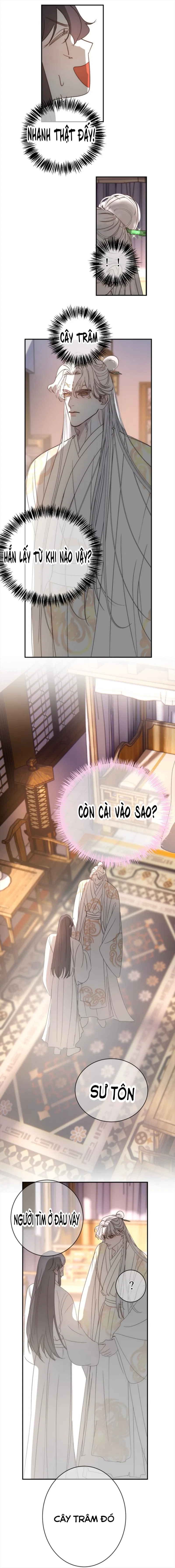 sau-khi-xuyen-sach-lam-vai-chuyen-voi-su-ton-chap-124-3