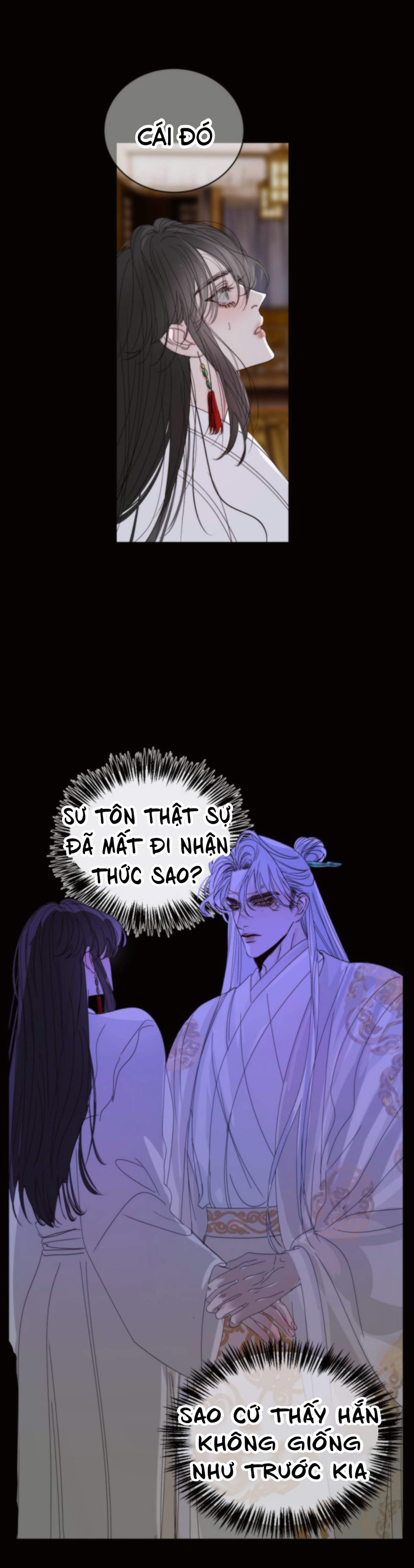 sau-khi-xuyen-sach-lam-vai-chuyen-voi-su-ton-chap-125-0