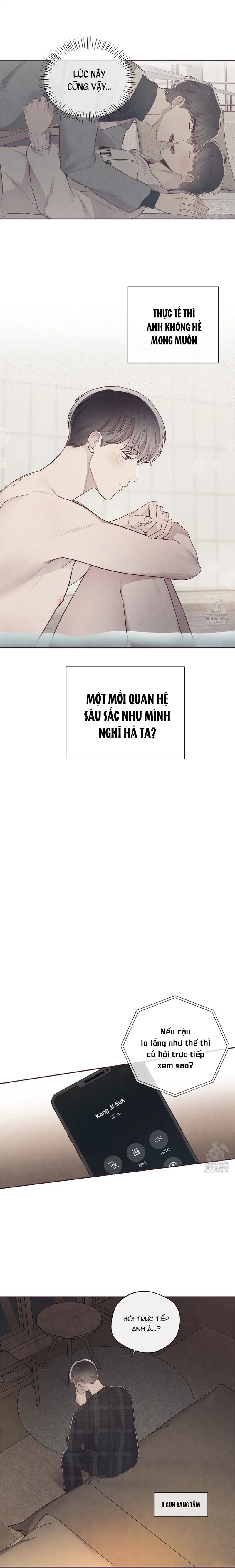 phan-ngoai-truyen-mat-xich-quan-he-chap-65-9