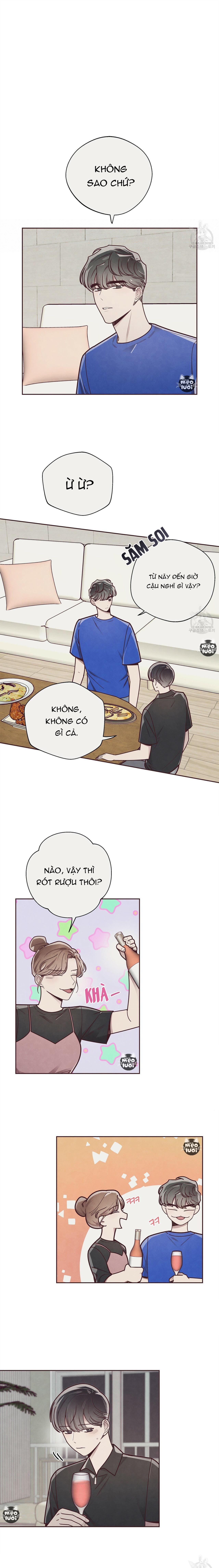 phan-ngoai-truyen-mat-xich-quan-he-chap-24-3