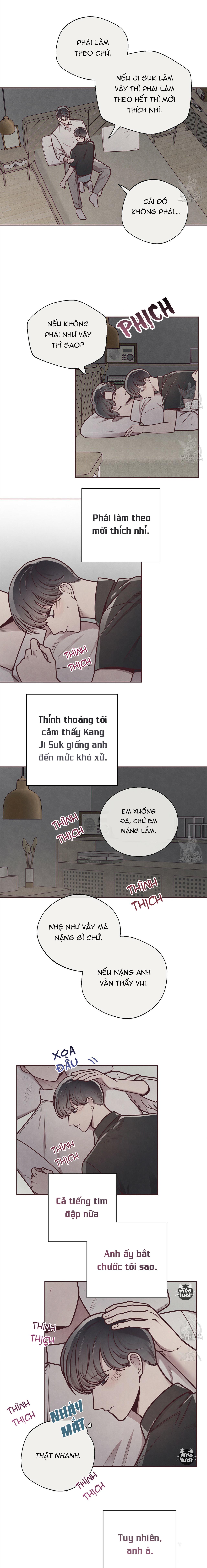phan-ngoai-truyen-mat-xich-quan-he-chap-24-8