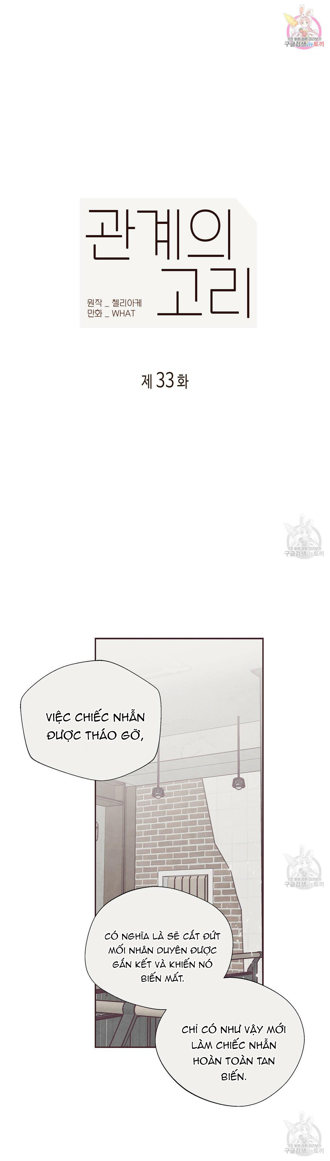 phan-ngoai-truyen-mat-xich-quan-he-chap-33-0