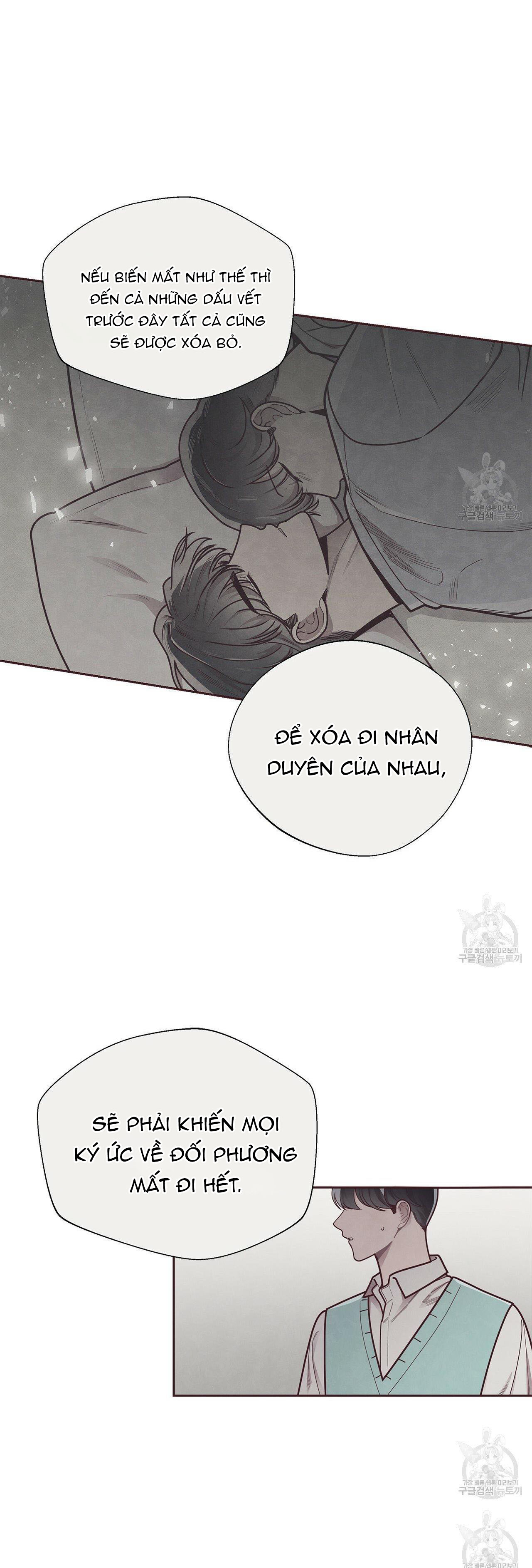 phan-ngoai-truyen-mat-xich-quan-he-chap-33-1