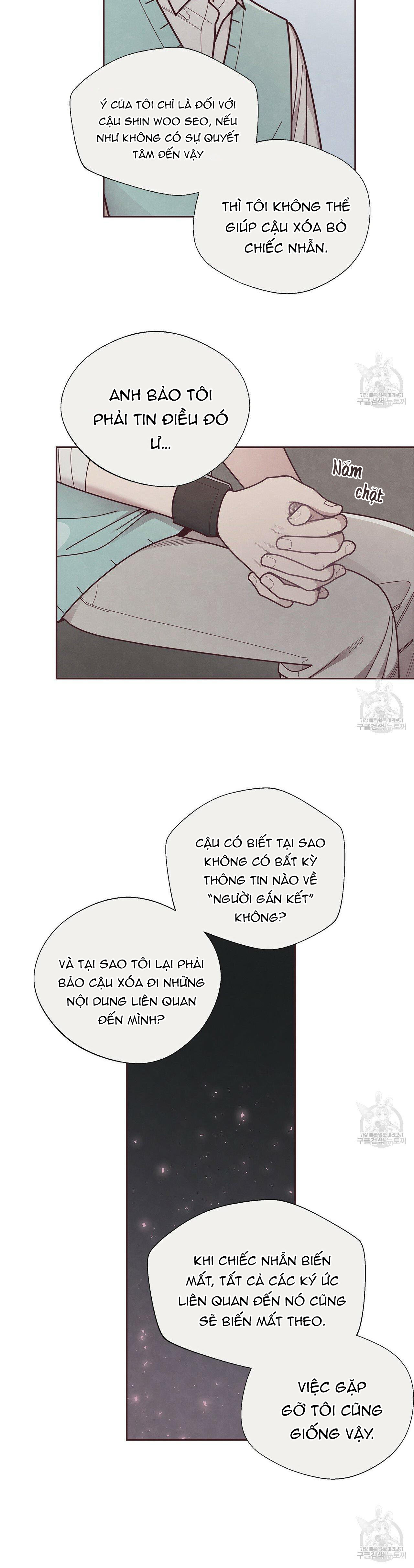 phan-ngoai-truyen-mat-xich-quan-he-chap-33-3