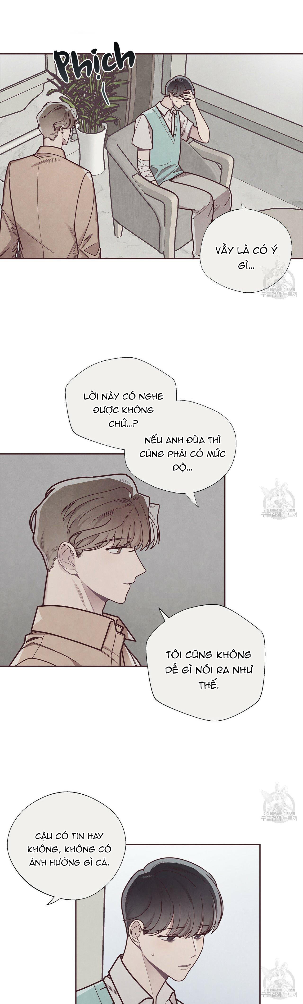 phan-ngoai-truyen-mat-xich-quan-he-chap-33-2