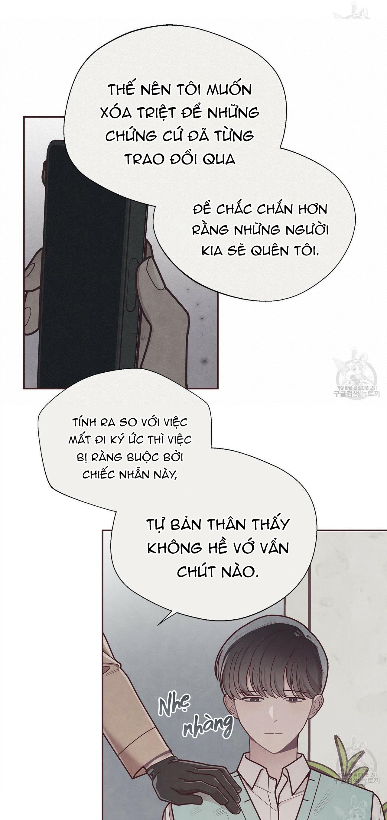 phan-ngoai-truyen-mat-xich-quan-he-chap-33-4
