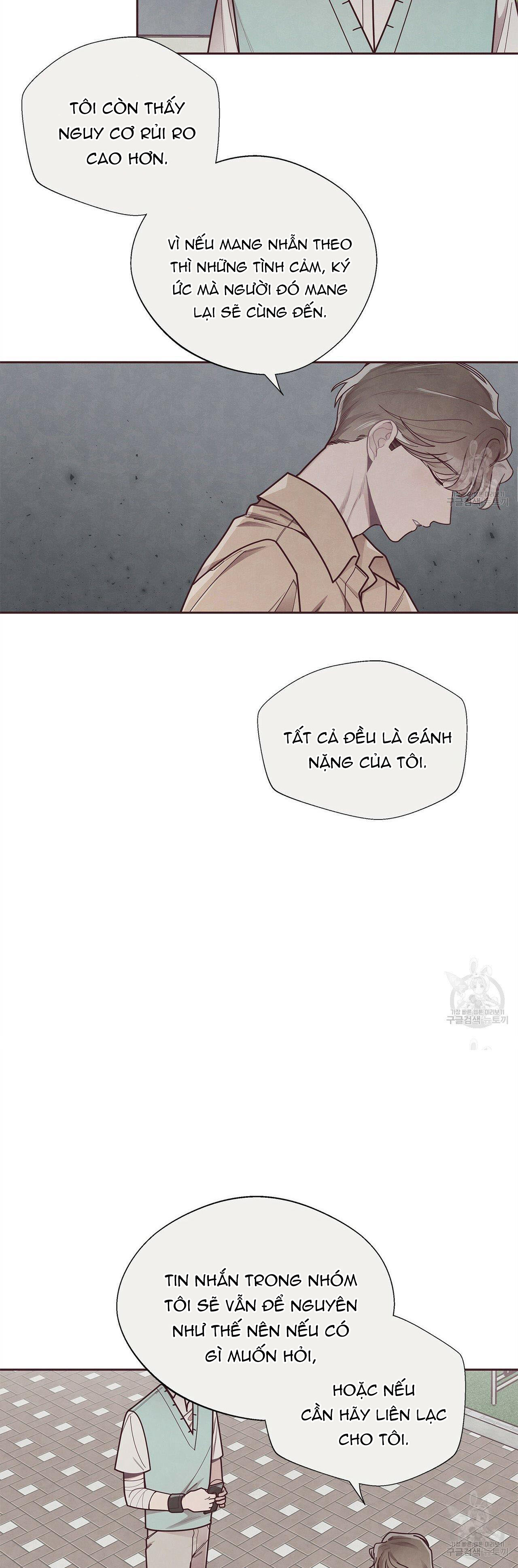 phan-ngoai-truyen-mat-xich-quan-he-chap-33-5