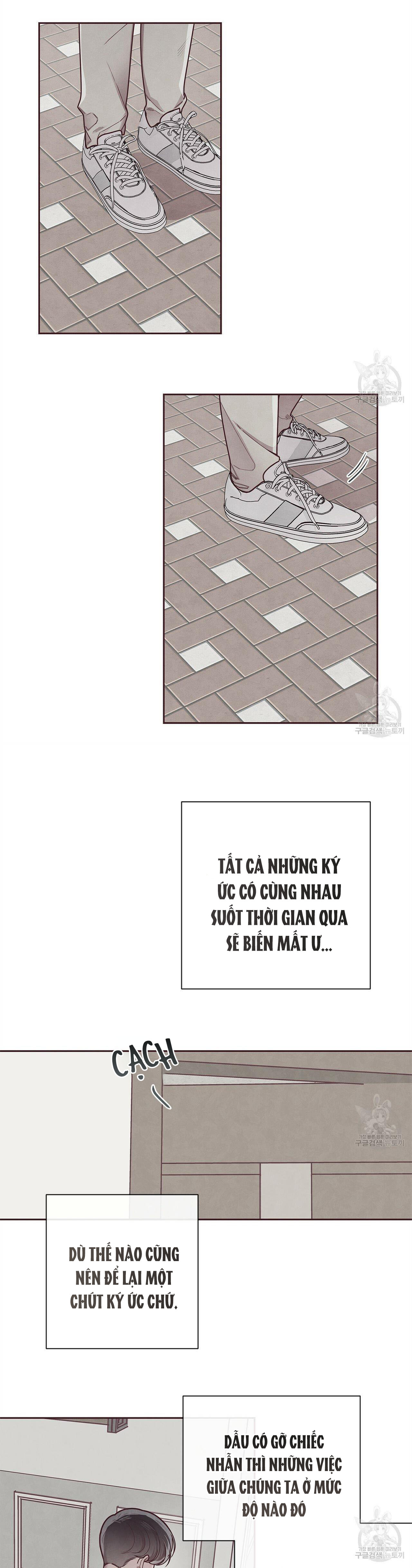 phan-ngoai-truyen-mat-xich-quan-he-chap-33-7