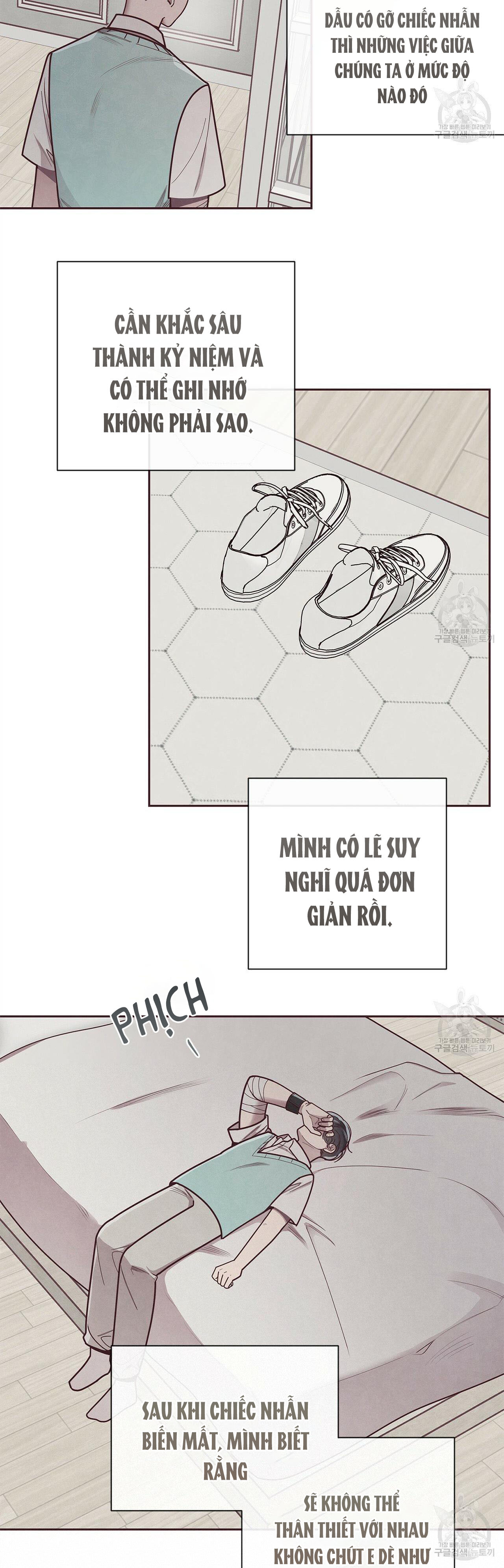 phan-ngoai-truyen-mat-xich-quan-he-chap-33-8