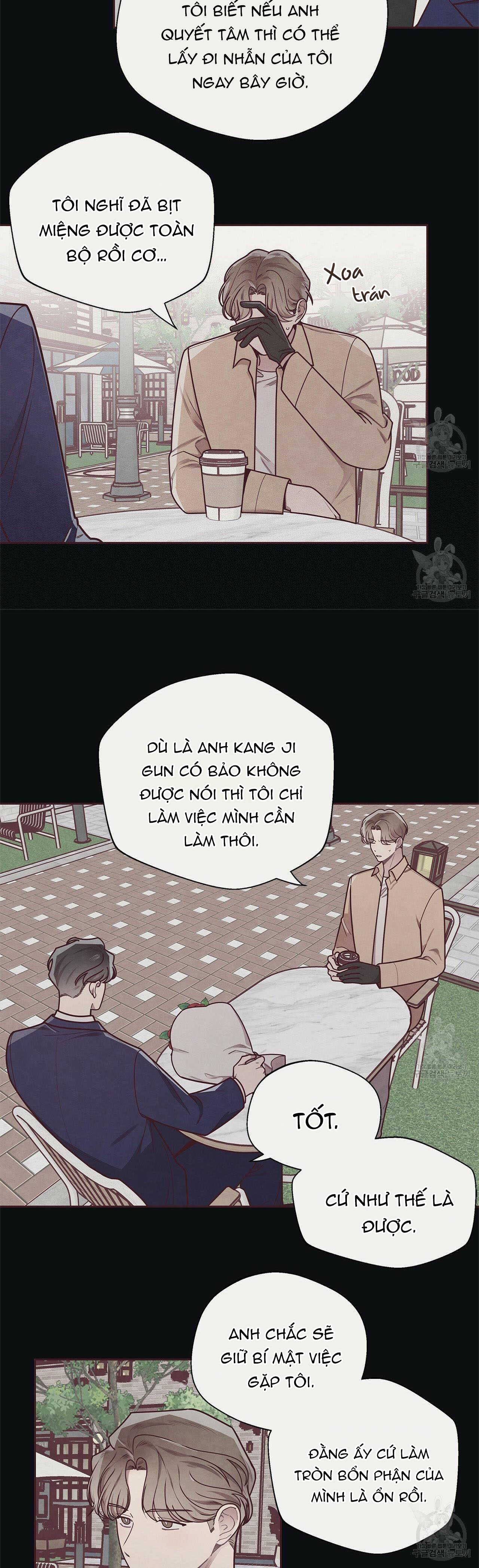 phan-ngoai-truyen-mat-xich-quan-he-chap-33-13