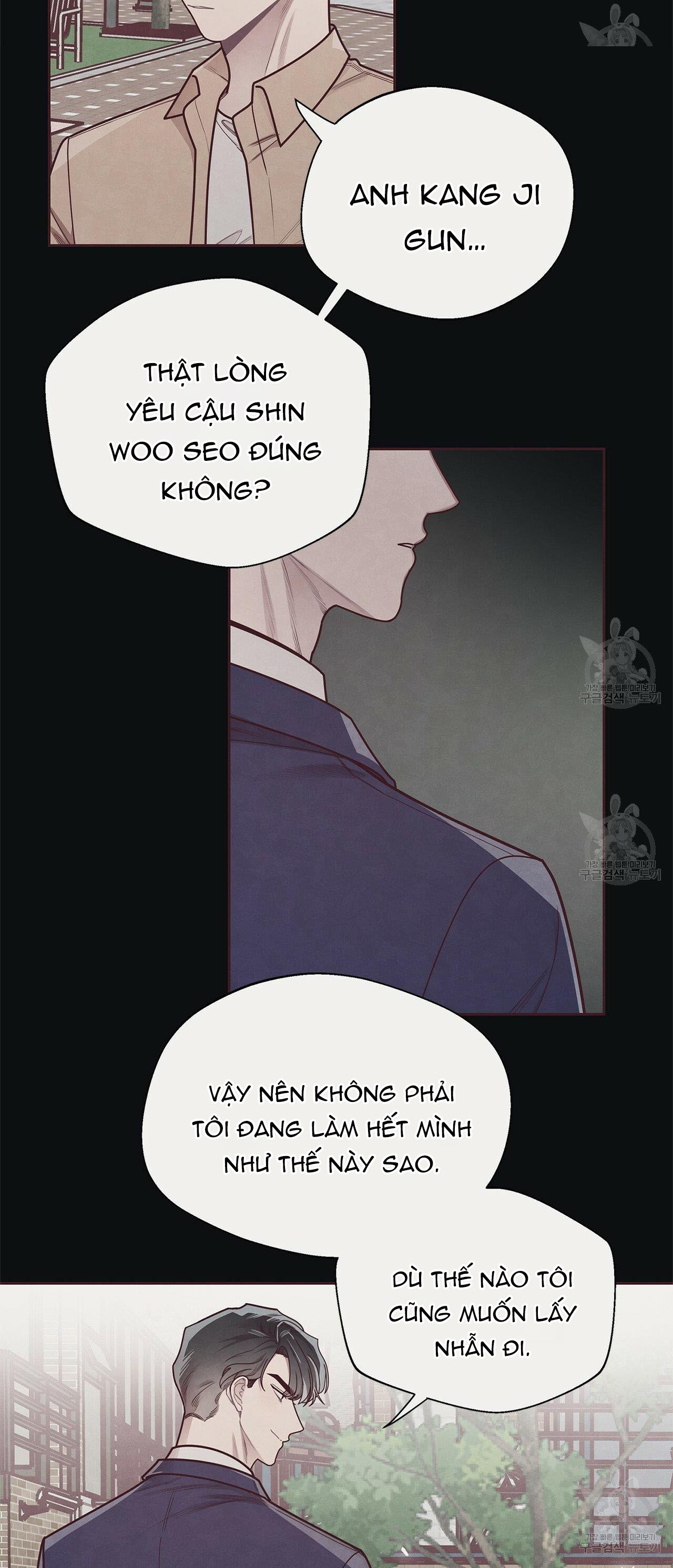 phan-ngoai-truyen-mat-xich-quan-he-chap-33-14
