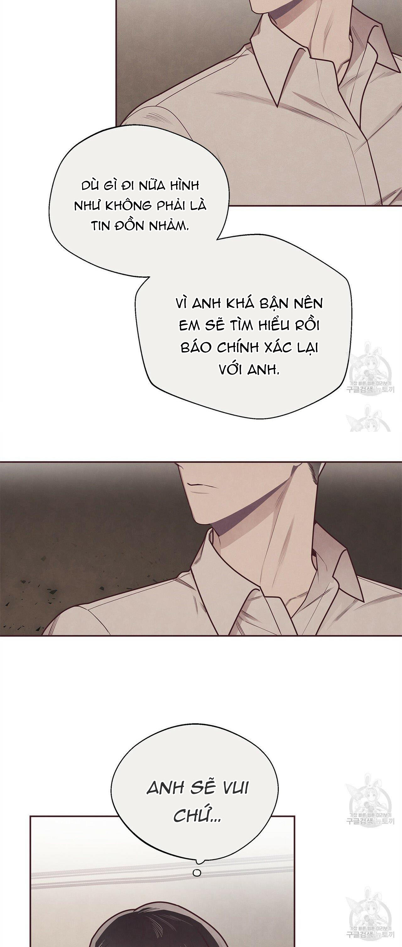 phan-ngoai-truyen-mat-xich-quan-he-chap-33-18