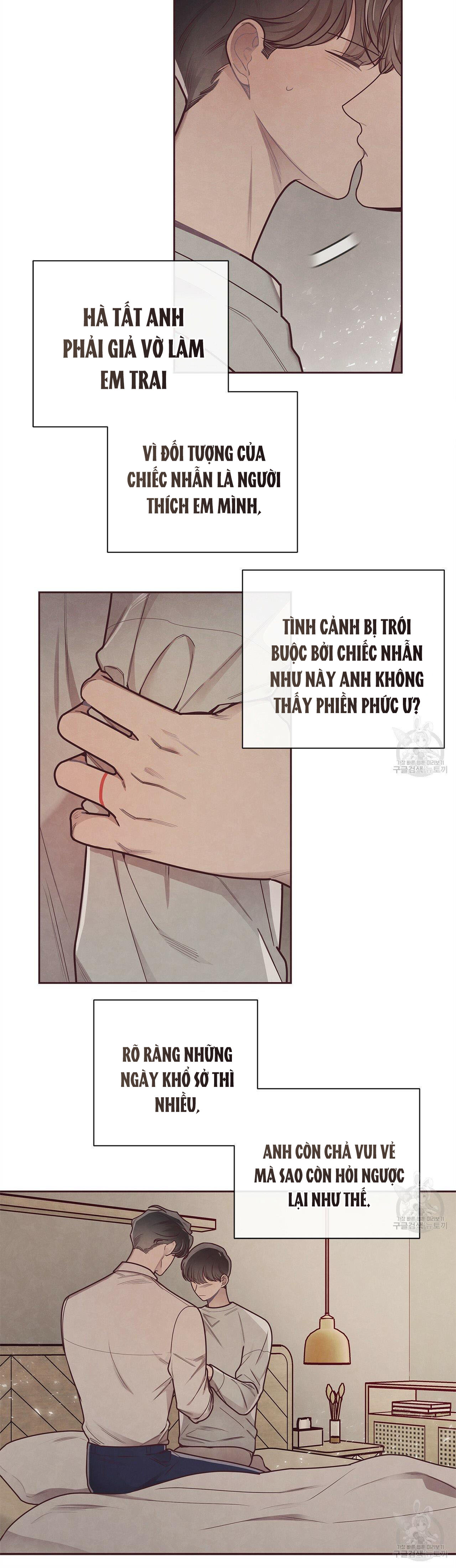 phan-ngoai-truyen-mat-xich-quan-he-chap-33-21