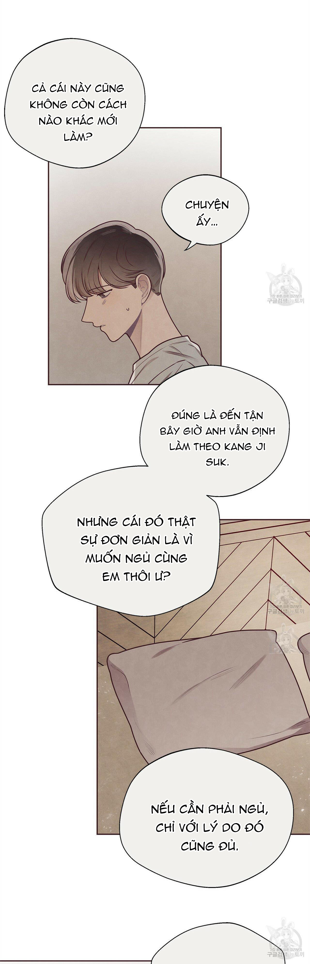 phan-ngoai-truyen-mat-xich-quan-he-chap-33-23