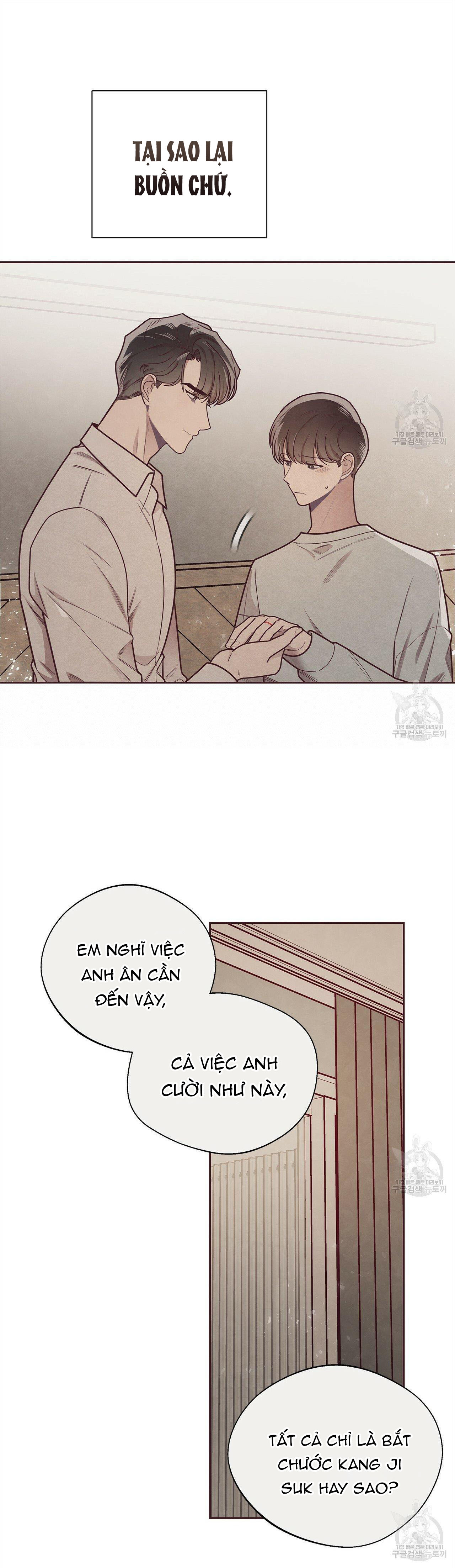 phan-ngoai-truyen-mat-xich-quan-he-chap-33-22