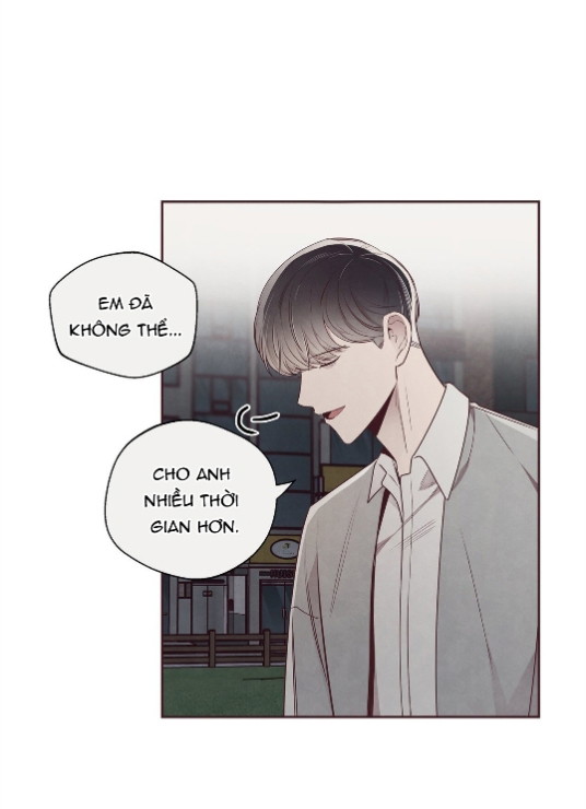 Mắt Xích Quan Hệ Chap 57 - Next Chap 58