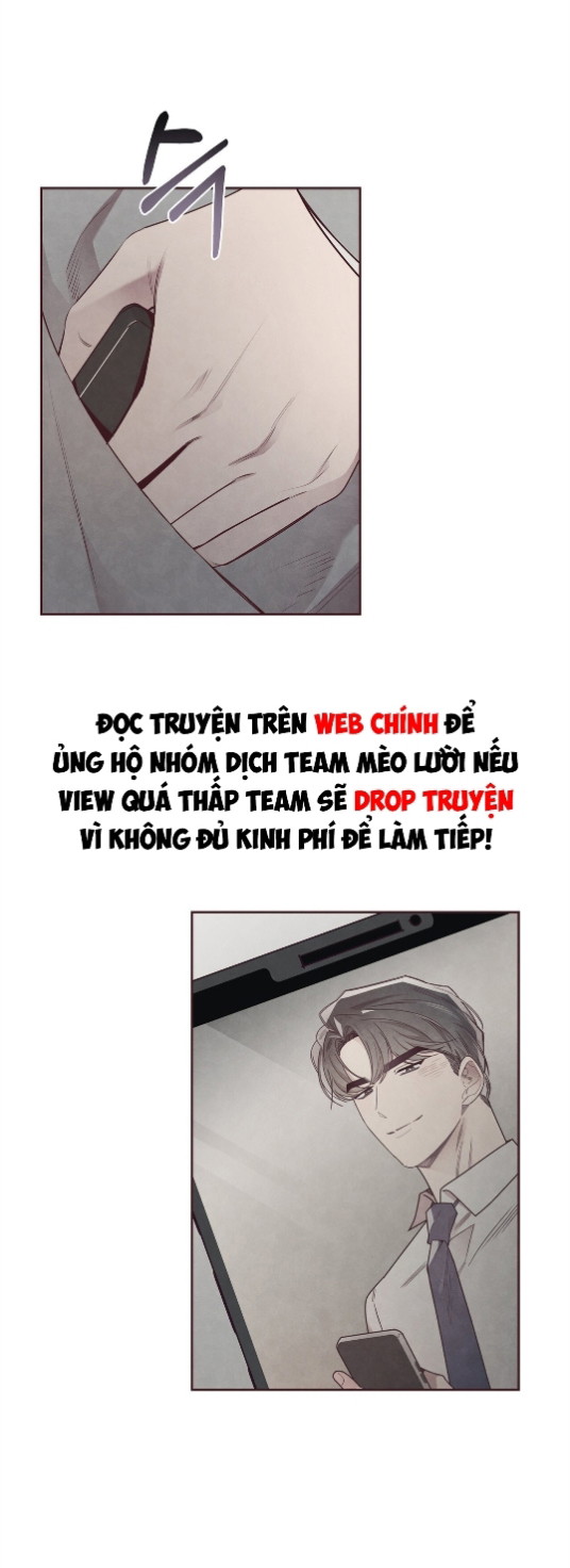 Mắt Xích Quan Hệ Chap 57 - Next Chap 58