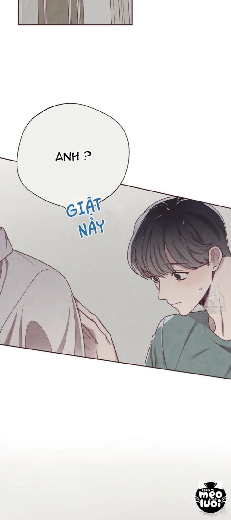 Mắt Xích Quan Hệ Chap 7 - Next Chap 8