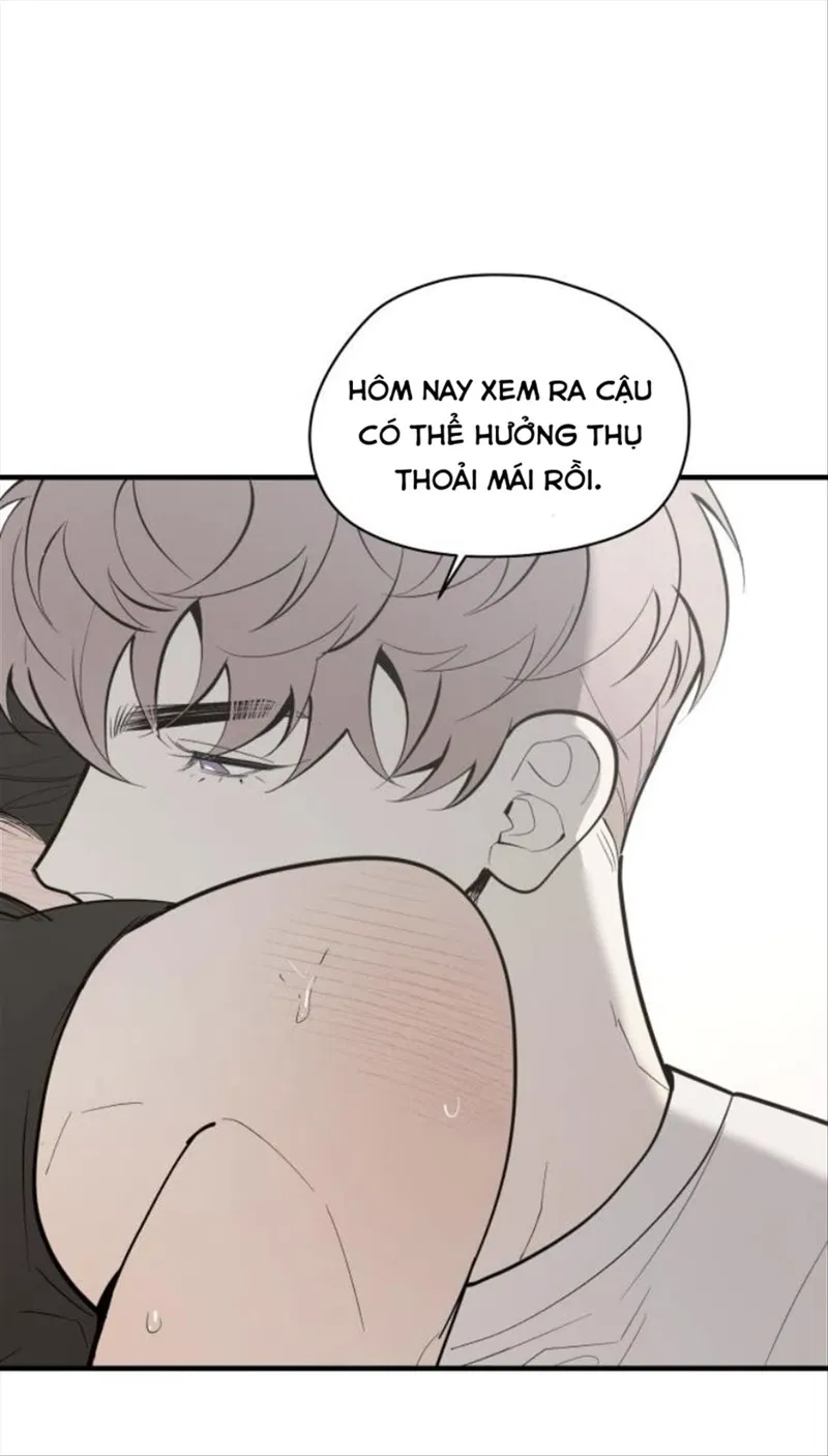 Muốn chỉnh chết cậu - Bản 18+ Chapter 3 : 18+ - Next Chapter 3