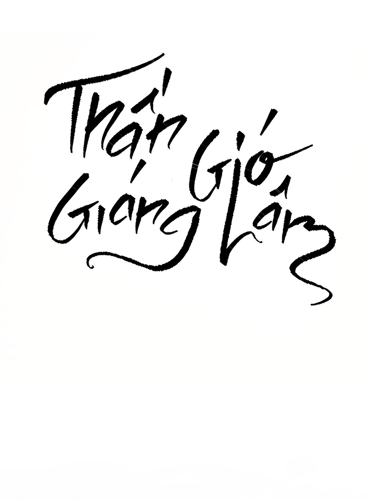 than-gio-giang-lam-chap-1-13