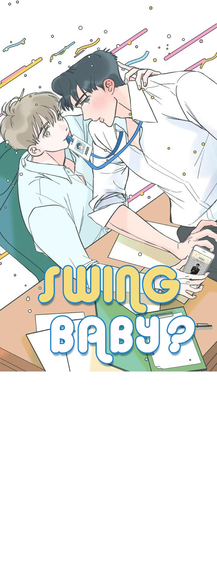 swing-baby-chap-1-9