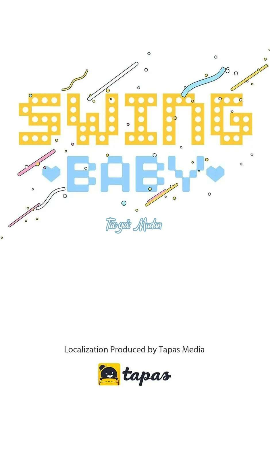 swing-baby-chap-25.1-76