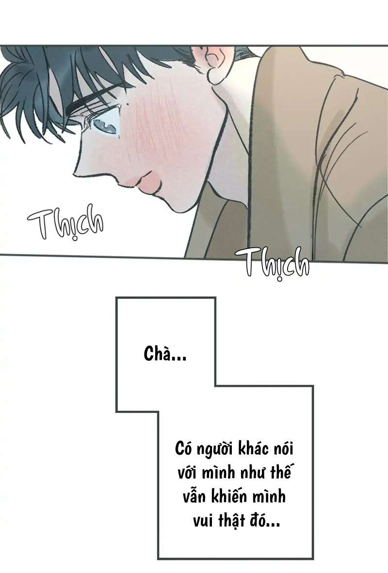 Swing Baby Chapter 28 - Trang 2