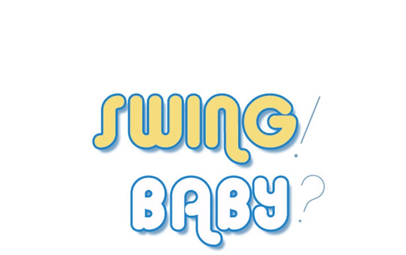 swing-baby-chap-3-13