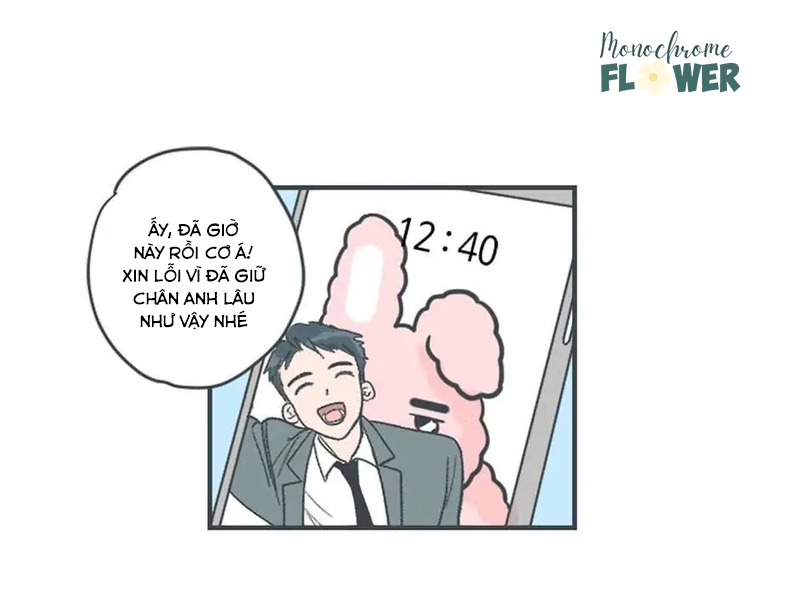 swing-baby-chap-3-27