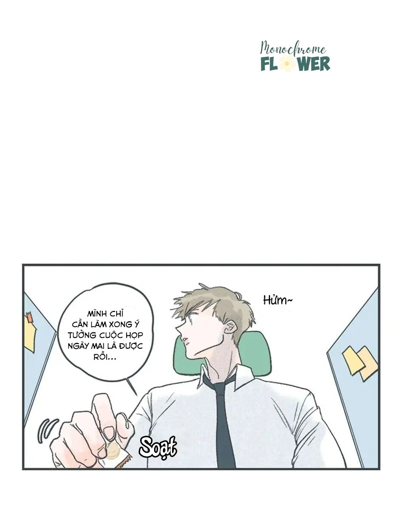 swing-baby-chap-3-48