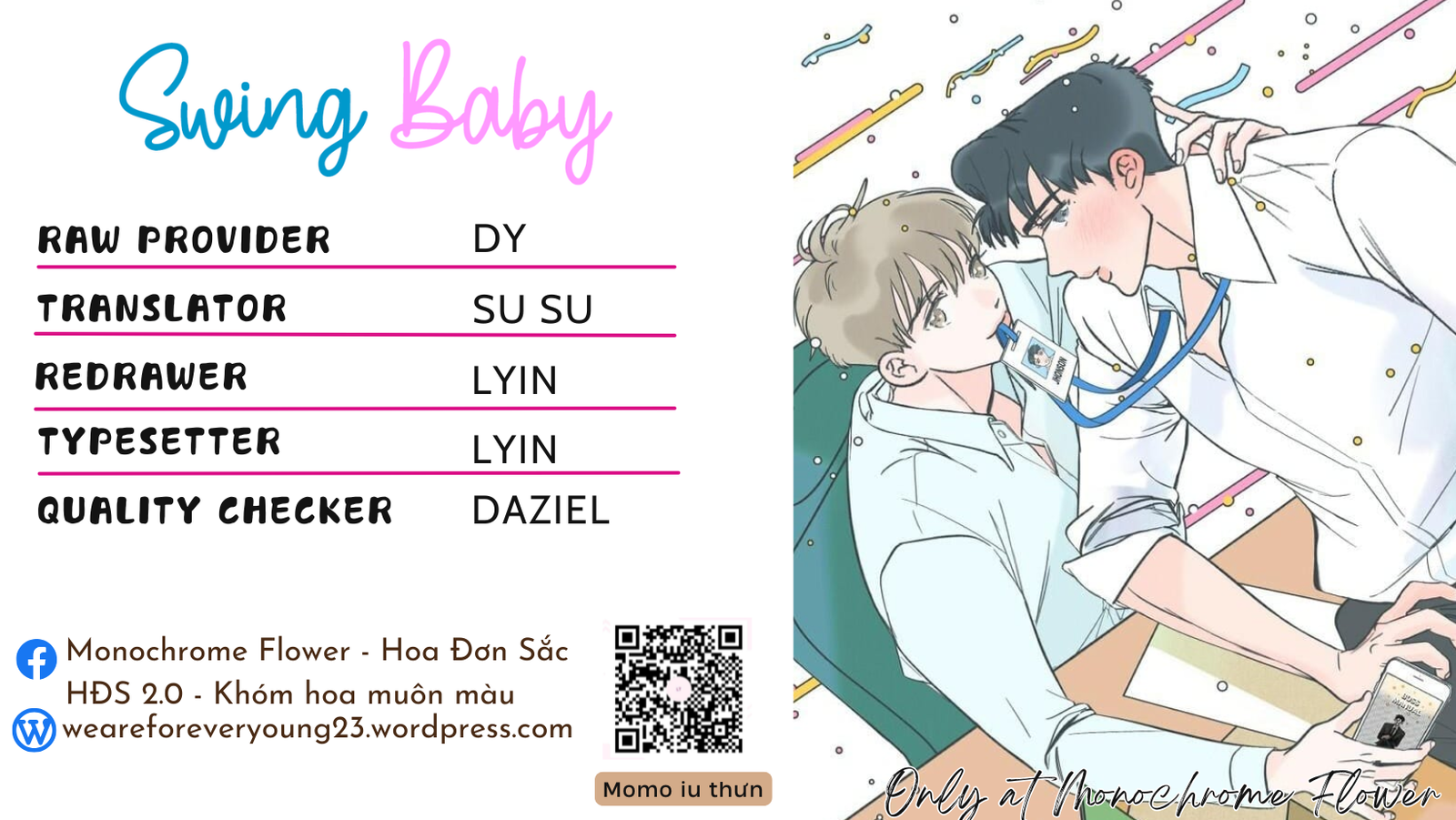 swing-baby-chap-40-8