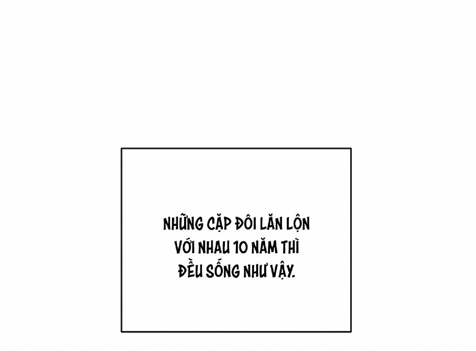 Ngọt ngào điên dại Chapter 1 - Next Chapter 2