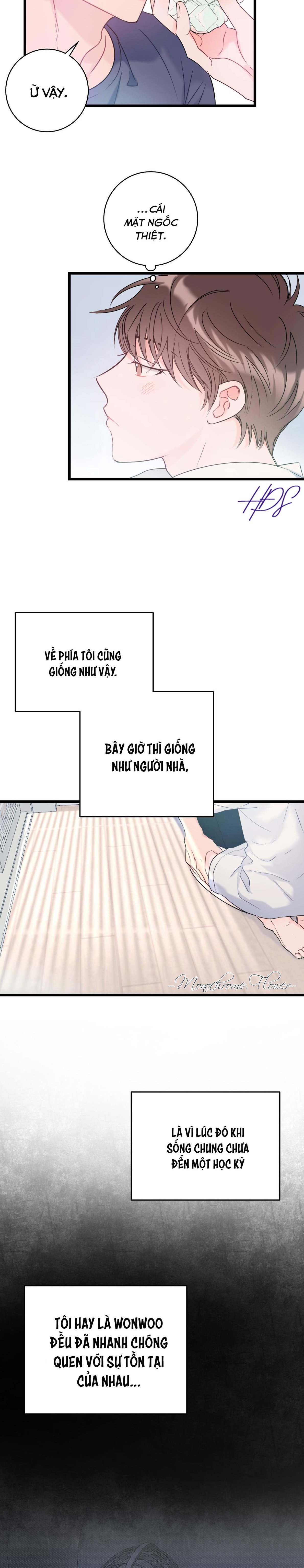 ngot-ngao-dien-dai-chap-3-15