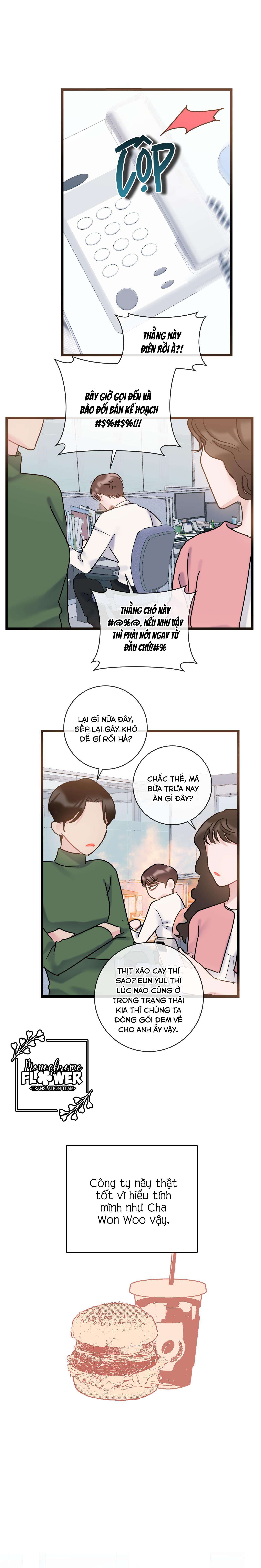 ngot-ngao-dien-dai-chap-31-11