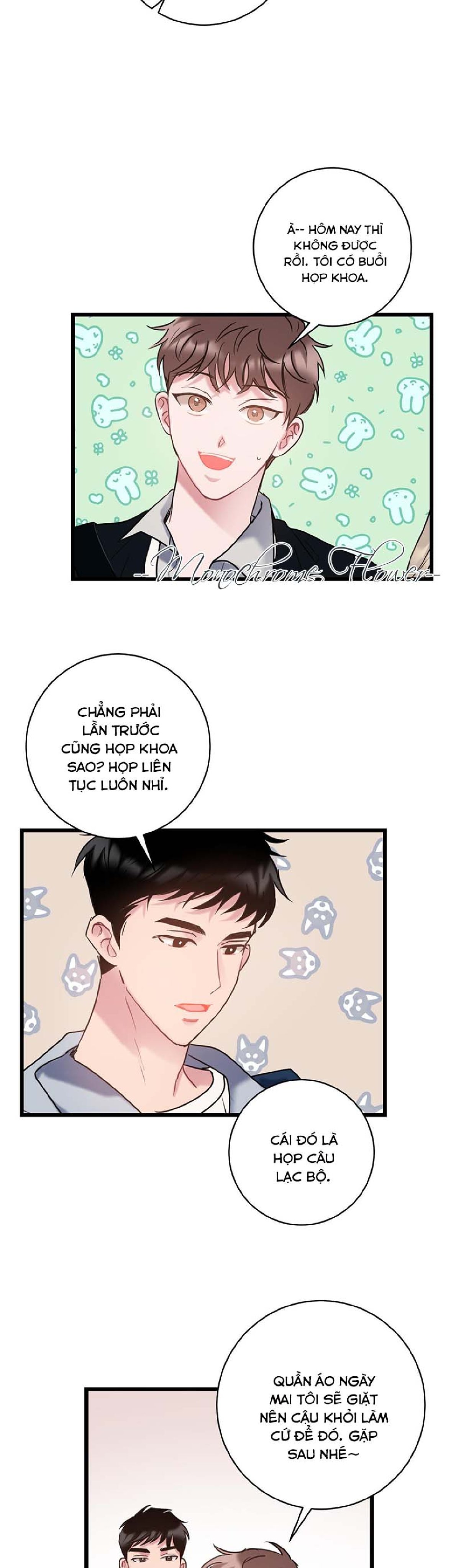 ngot-ngao-dien-dai-chap-4-4