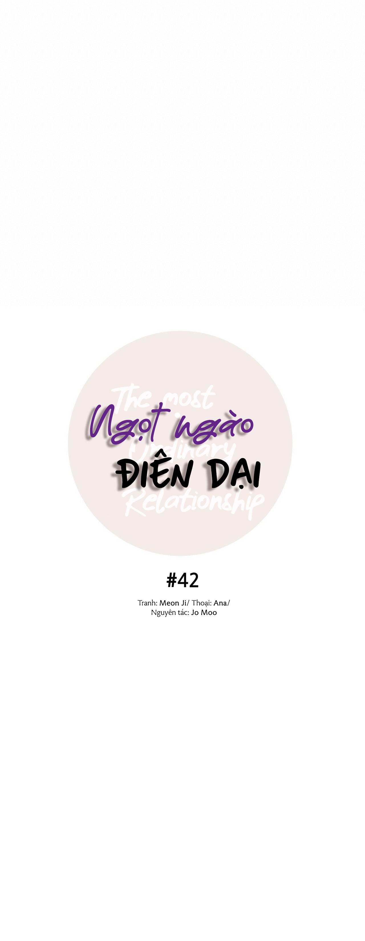 ngot-ngao-dien-dai-chap-42-5