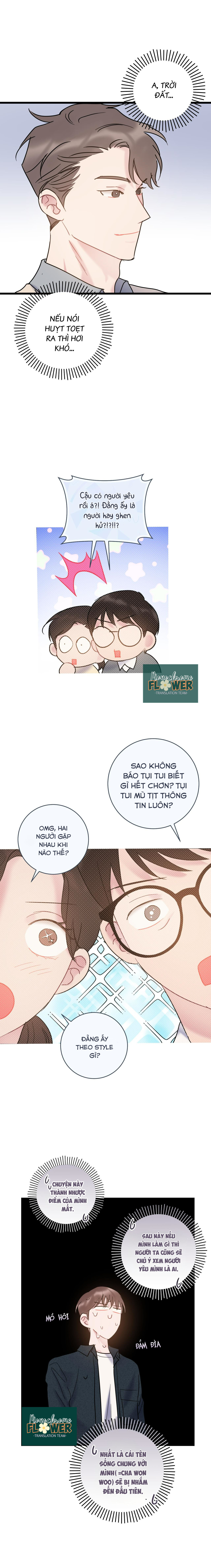 ngot-ngao-dien-dai-chap-44-5