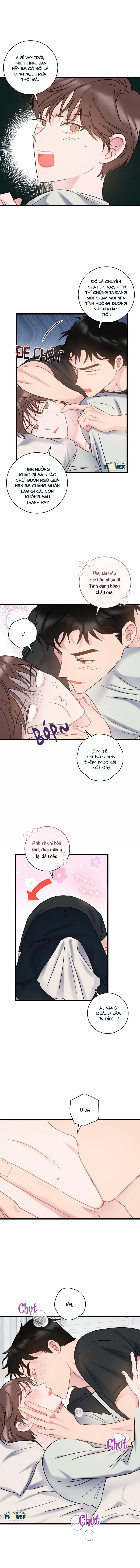 ngot-ngao-dien-dai-chap-47-1