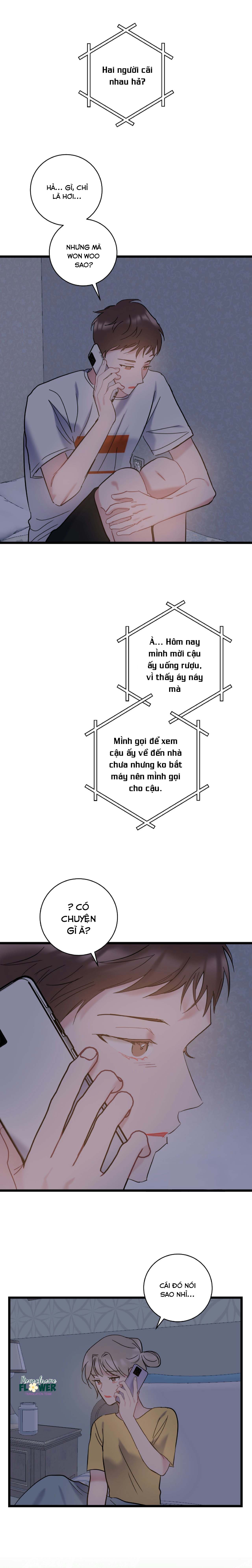 ngot-ngao-dien-dai-chap-53-13