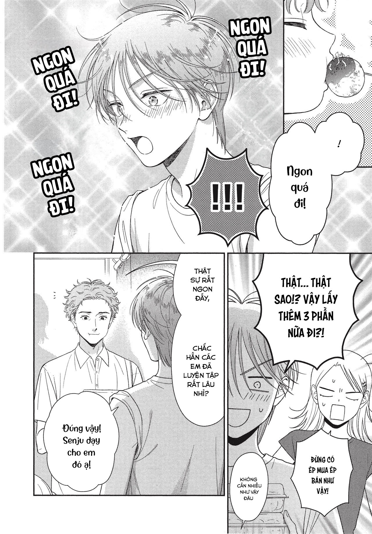 hoi-truong-toratsuki-hay-dau-voi-toi-di-chap-3-11