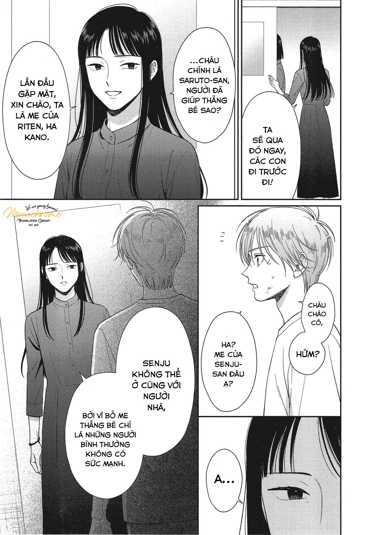 hoi-truong-toratsuki-hay-dau-voi-toi-di-chap-4-30