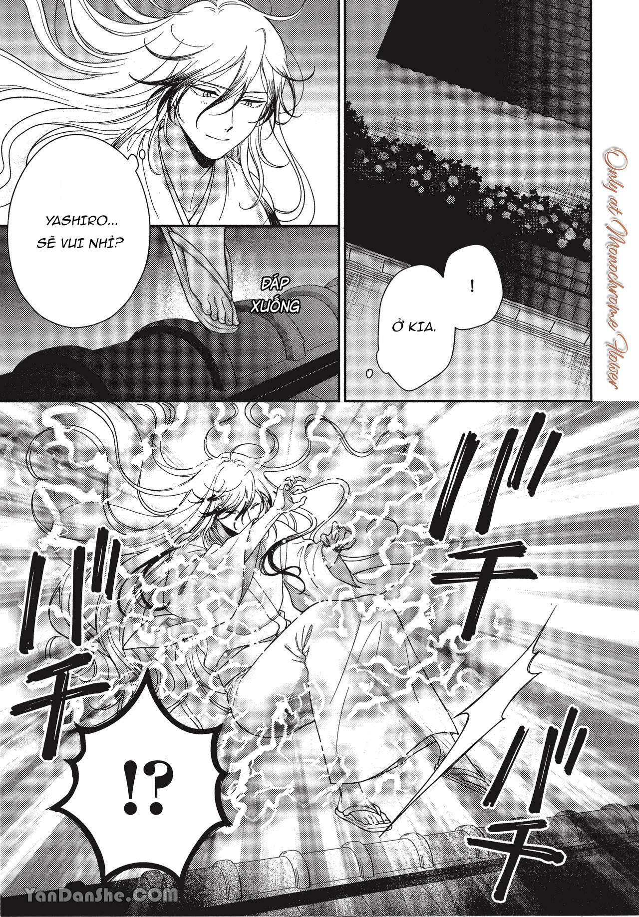 hoi-truong-toratsuki-hay-dau-voi-toi-di-chap-9-4